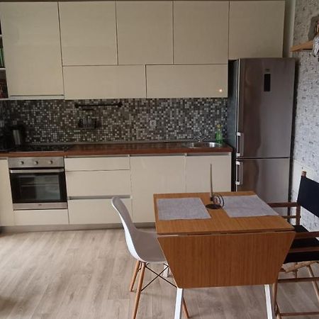 Apartment Dijana Split Exterior foto